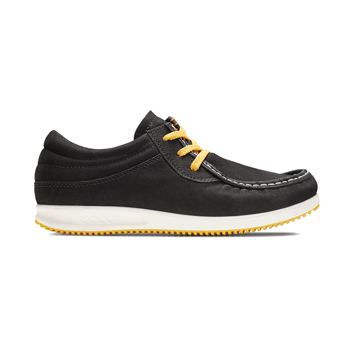 MIND background shoe